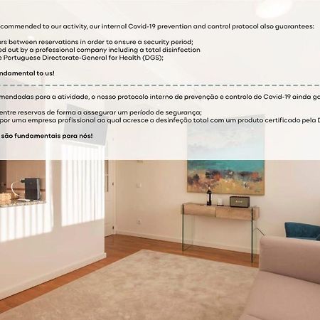 Saldanha Executive Apartment By The Portuguese Butler Lizbona Zewnętrze zdjęcie
